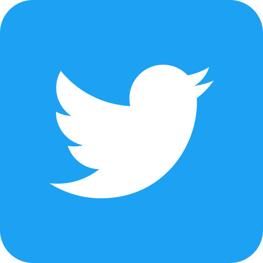 twitter logo