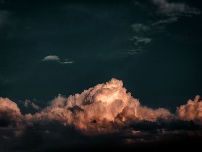 preston idaho weather