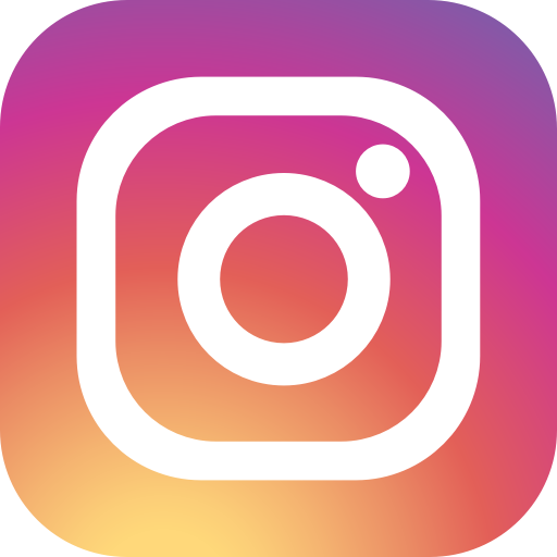 instagram logo